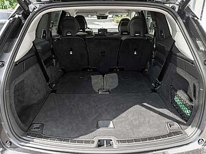 Volvo  Twin Engine Ultra HUD PANO 360° 7-SITZER