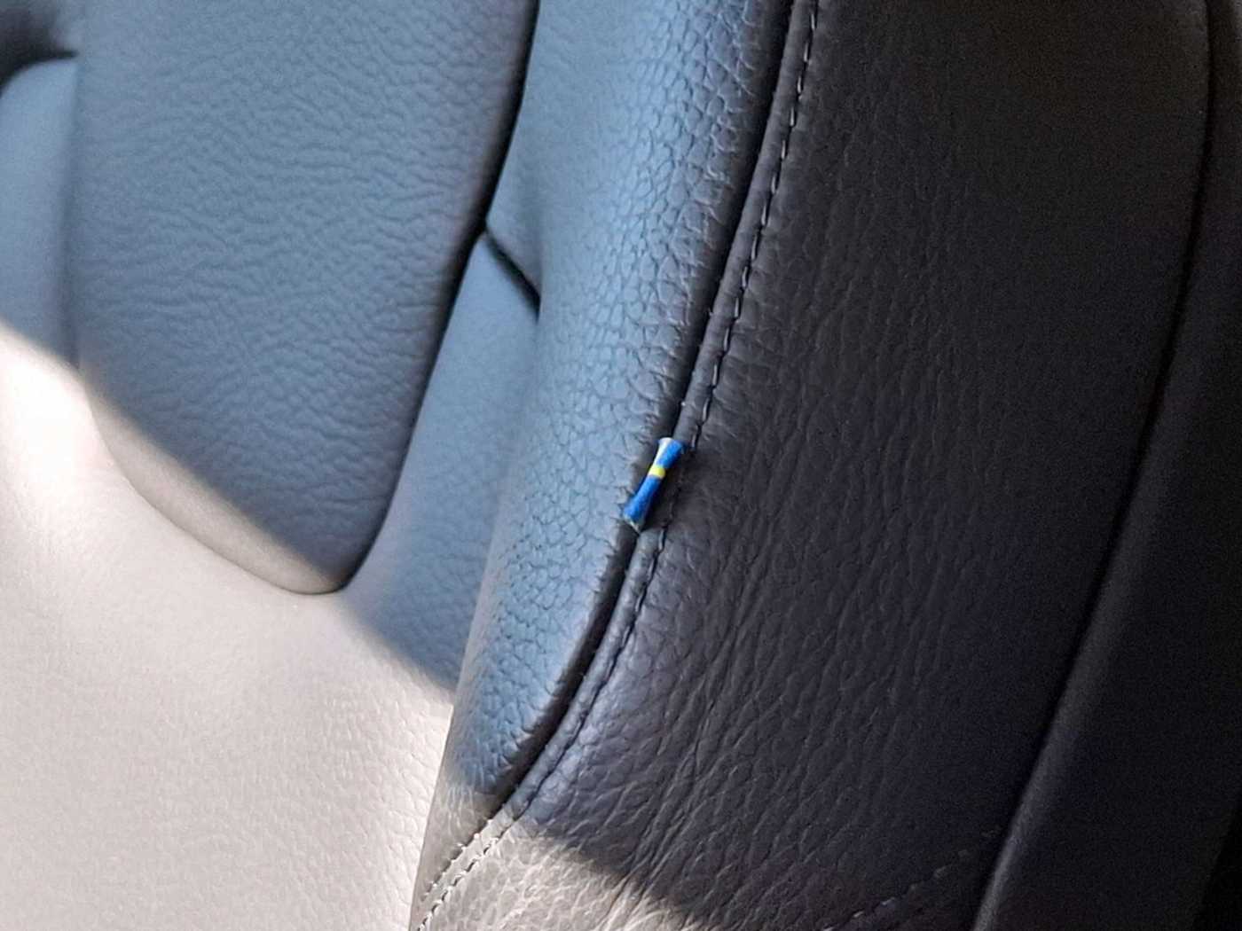 Volvo  T6 Inscription Expression Recharge AWD