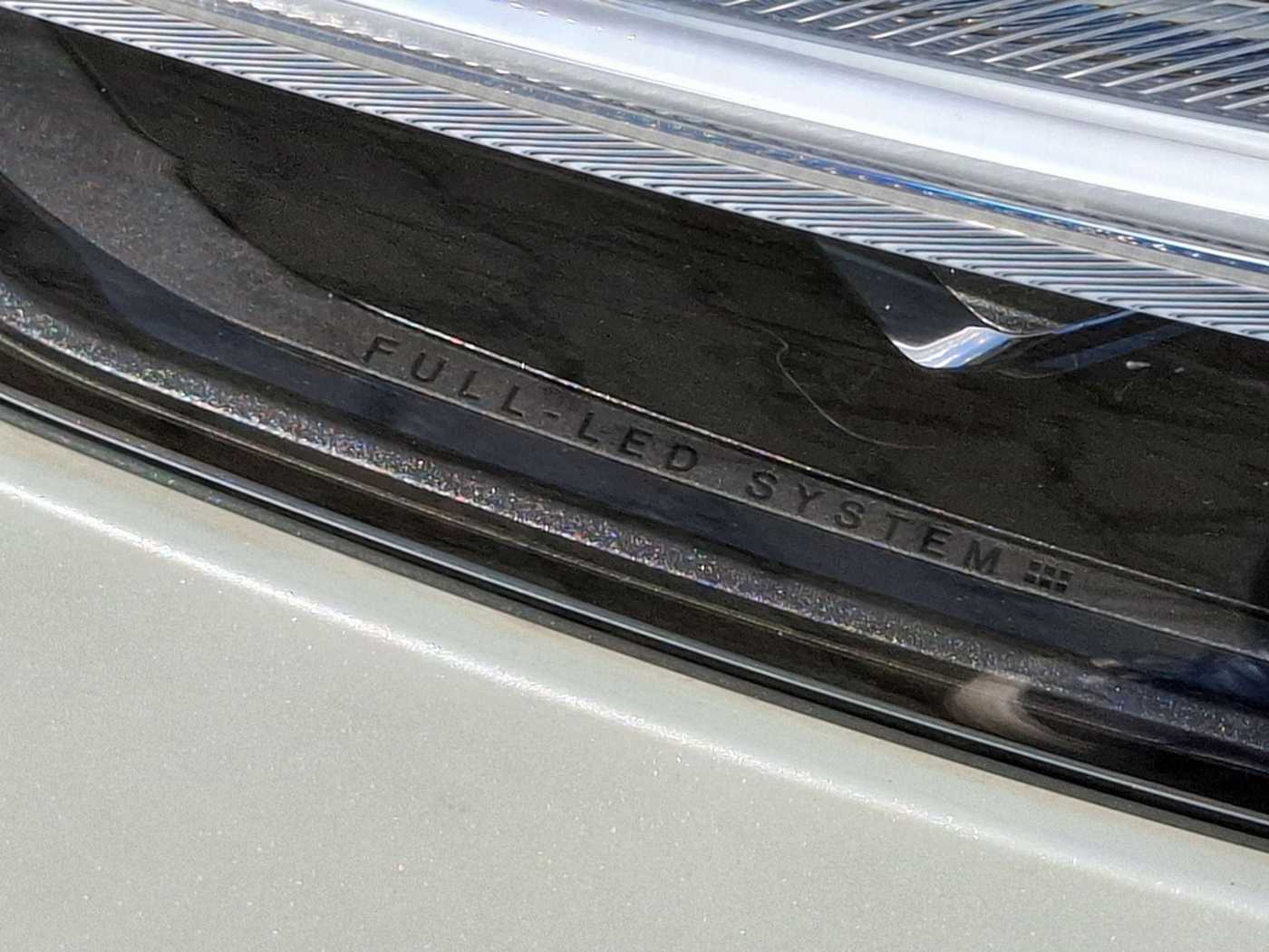 Volvo  T6 Inscription Expression Recharge AWD