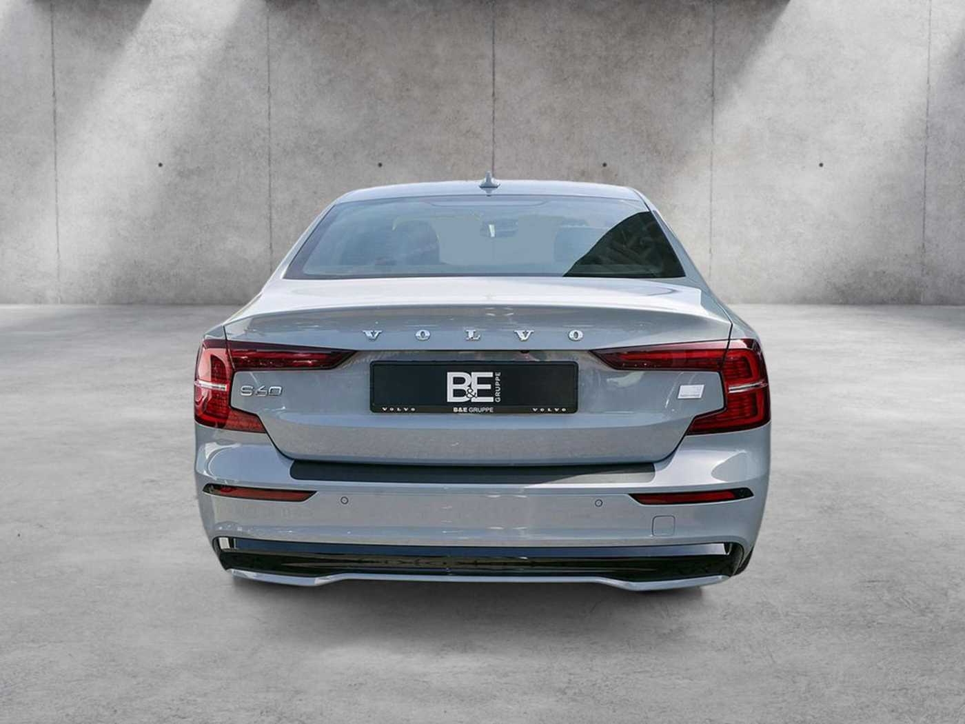 Volvo  T8 AWD Ultimate Dark AWD