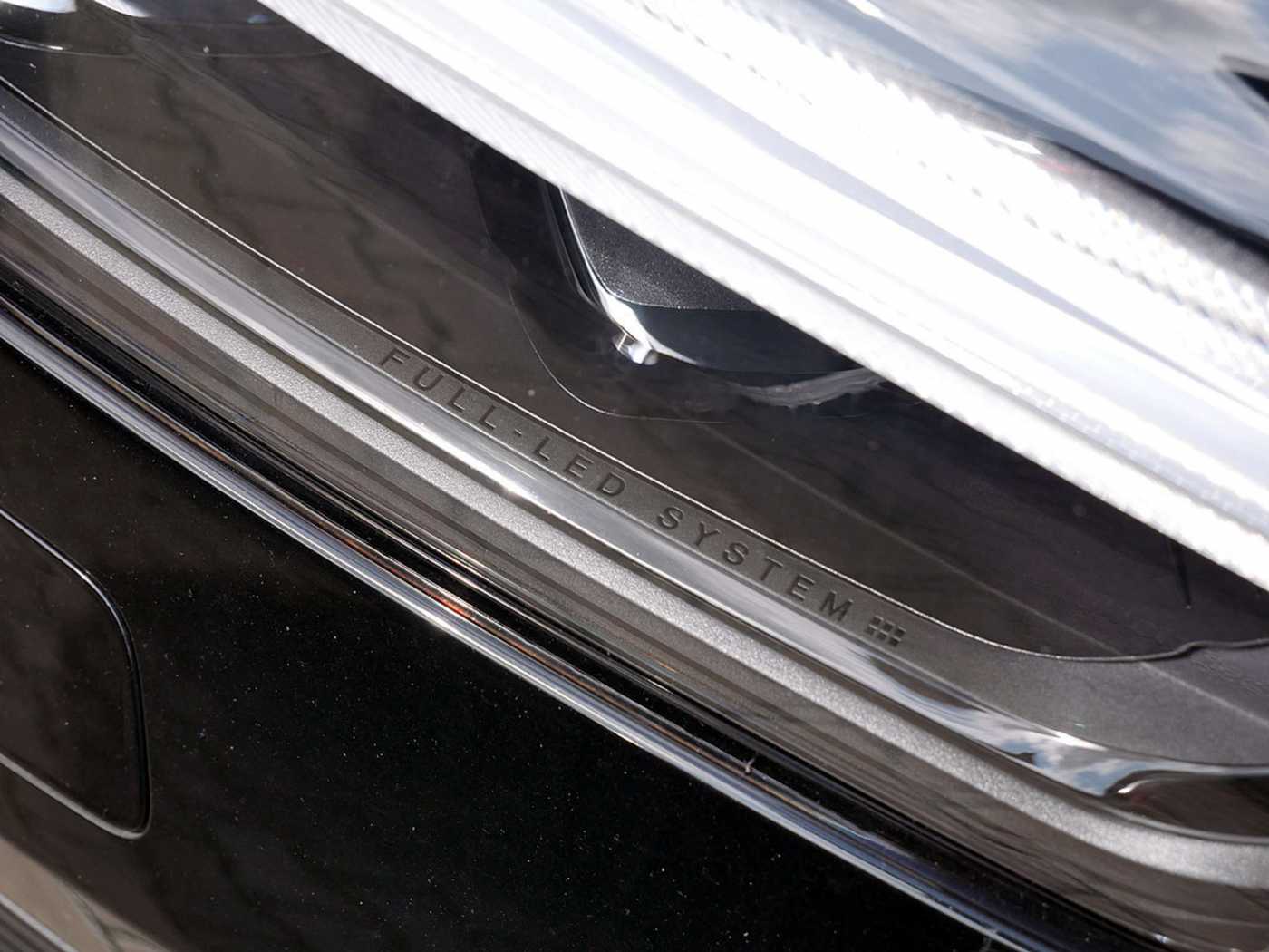 Volvo  T6 Inscription Expression Recharge AWD