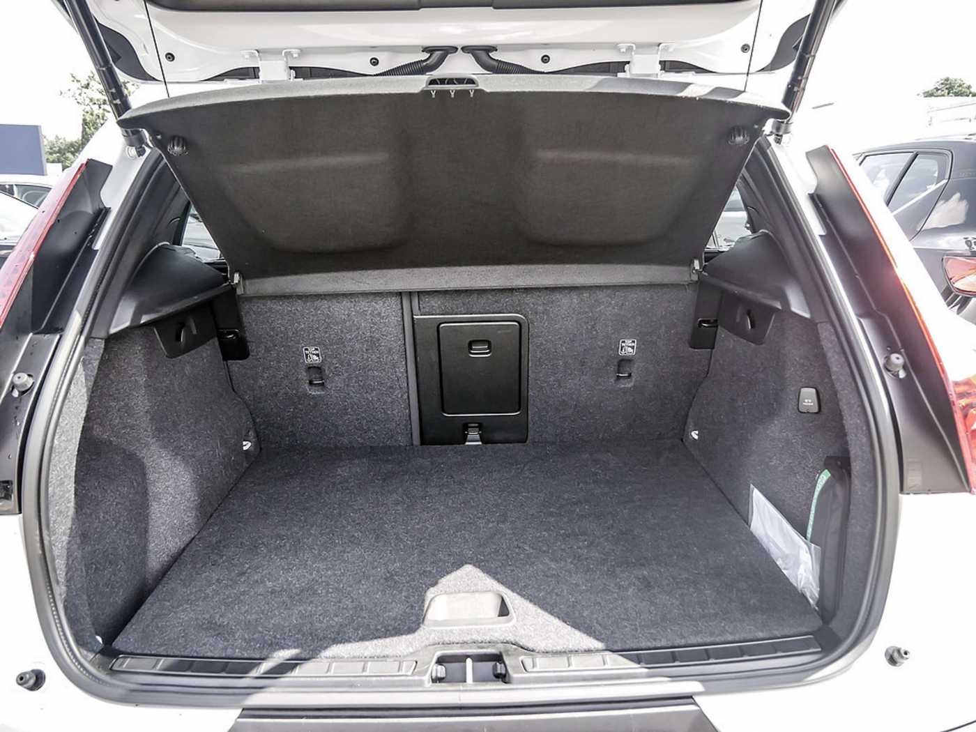 Volvo  T5 Plus Dark Recharge FACEL. STANDHZ LED