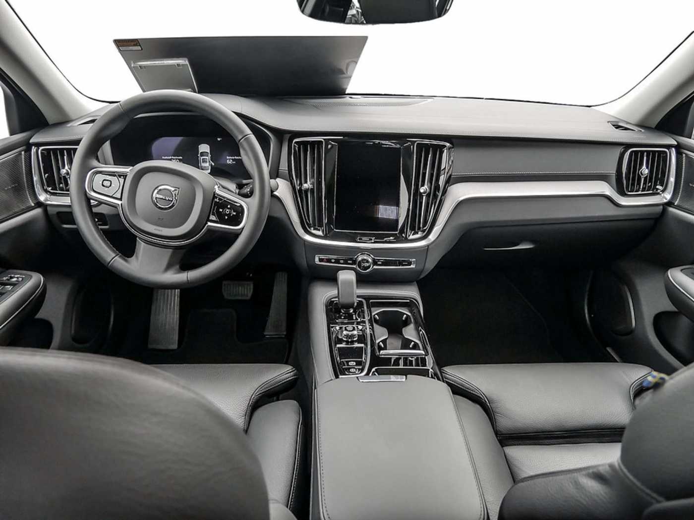 Volvo  T8 AWD Ultimate Dark AWD