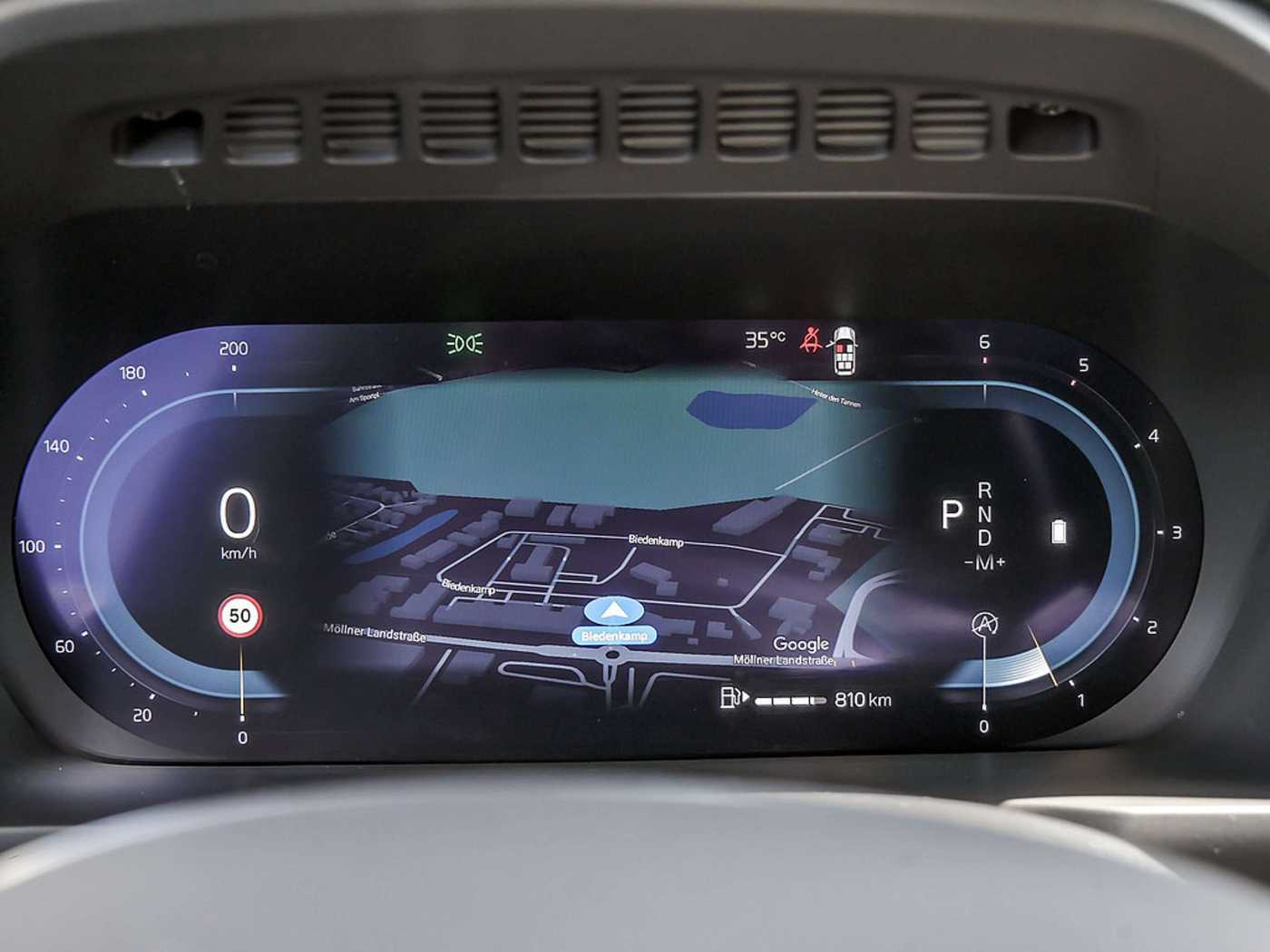 Volvo  2.0 Plus Bright AWD FACEL. STANDHZ LED