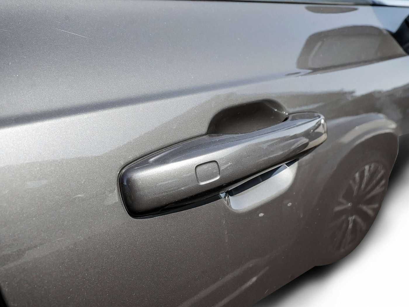 Volvo  2.0 Plus Bright AWD FACEL. STANDHZ LED