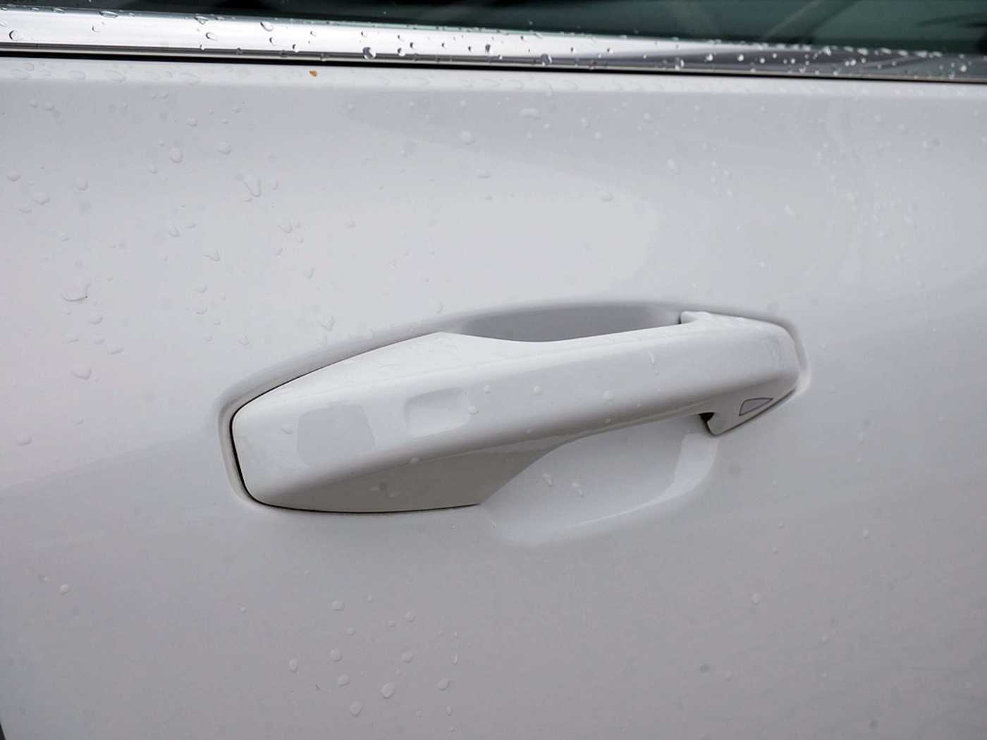 Volvo  Kombi 2.0 Inscription Expression Recharge Plug-In Hybrid AWD