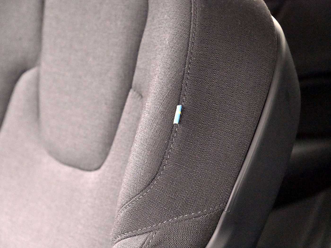 Volvo  Kombi 2.0 Inscription Expression Recharge Plug-In Hybrid AWD
