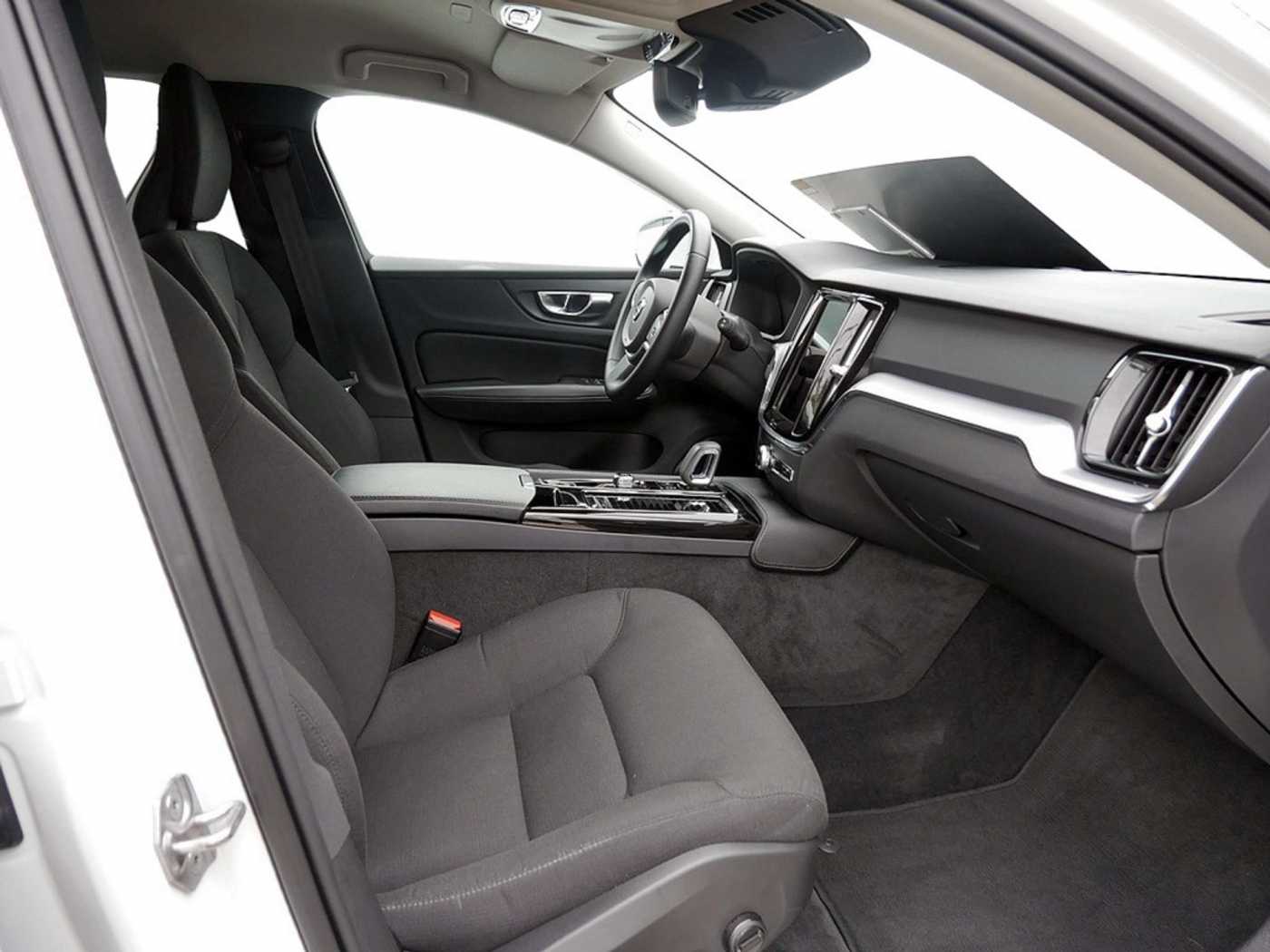 Volvo  Kombi 2.0 Inscription Expression Recharge Plug-In Hybrid AWD