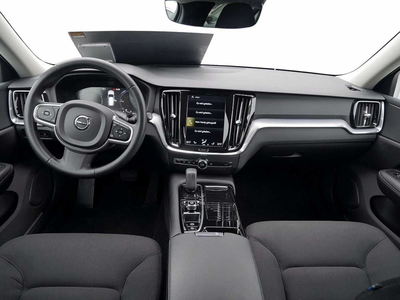 Volvo  Kombi 2.0 Inscription Expression Recharge Plug-In Hybrid AWD