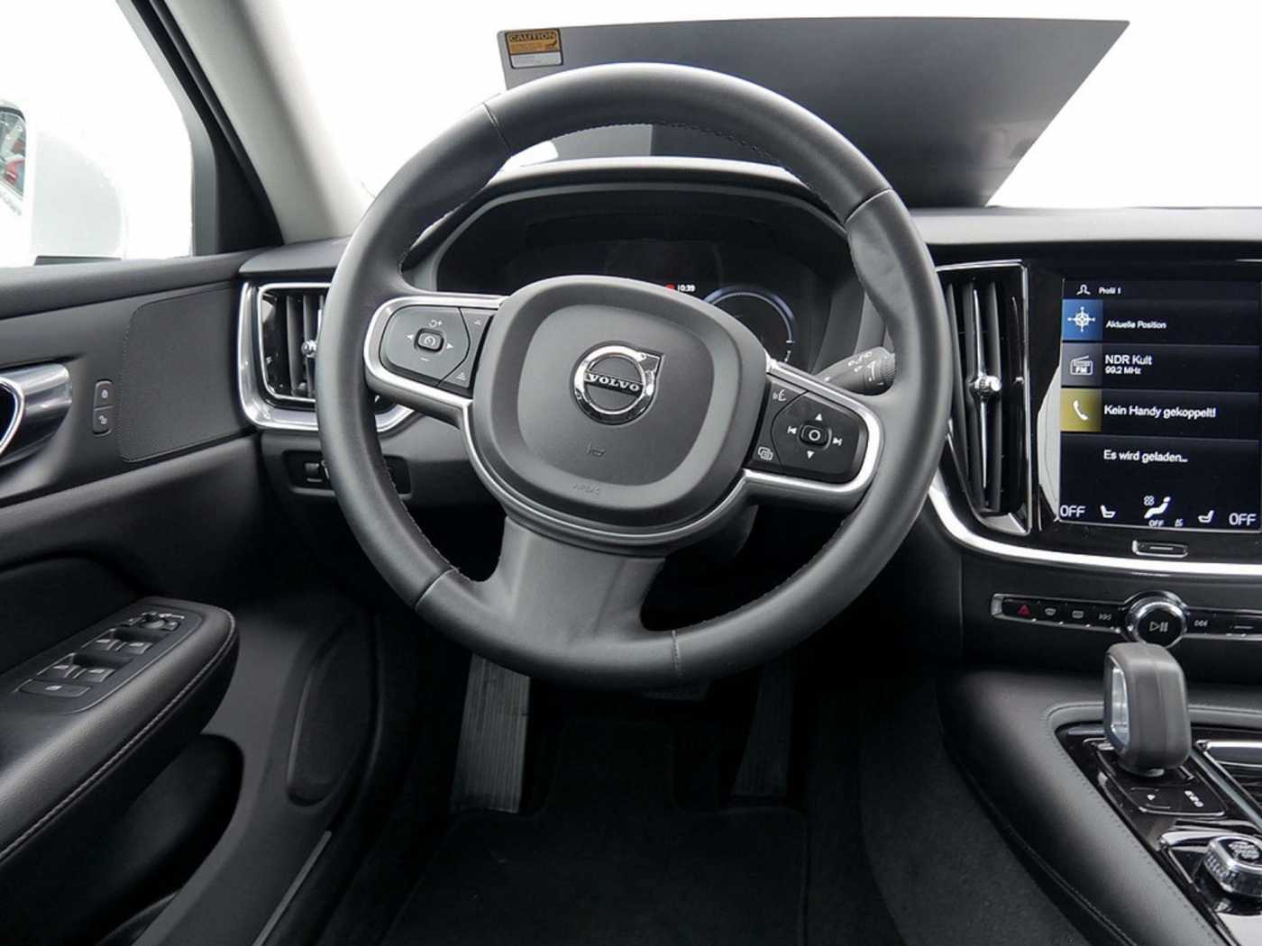 Volvo  Kombi 2.0 Inscription Expression Recharge Plug-In Hybrid AWD