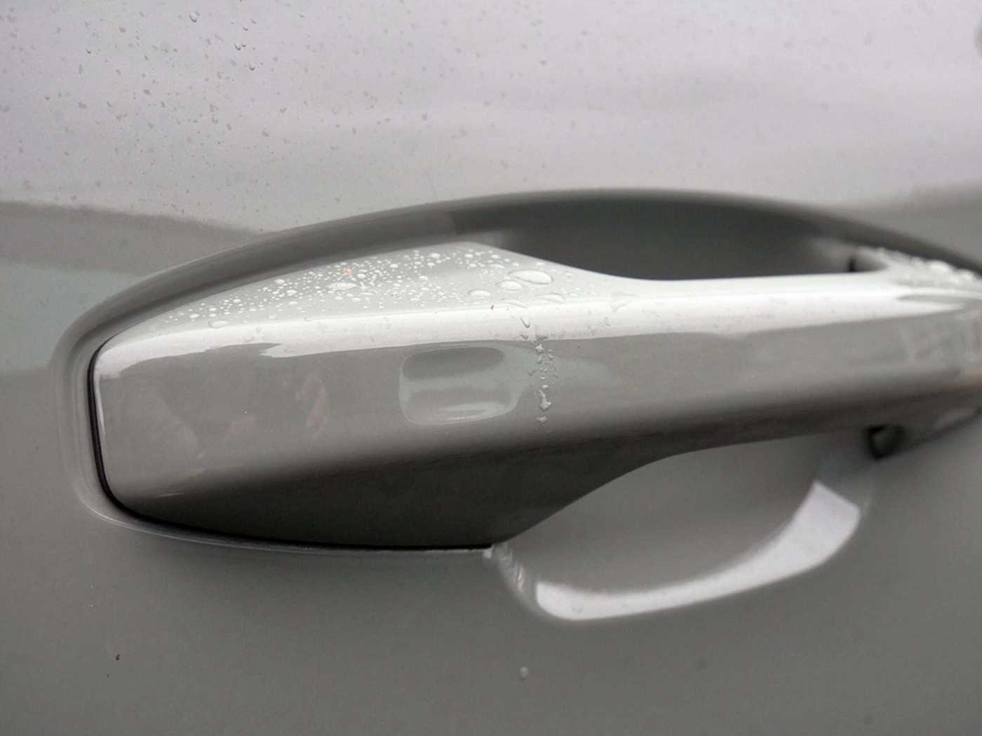 Volvo  T5 Plus Bright Recharge Plug-In Hybrid