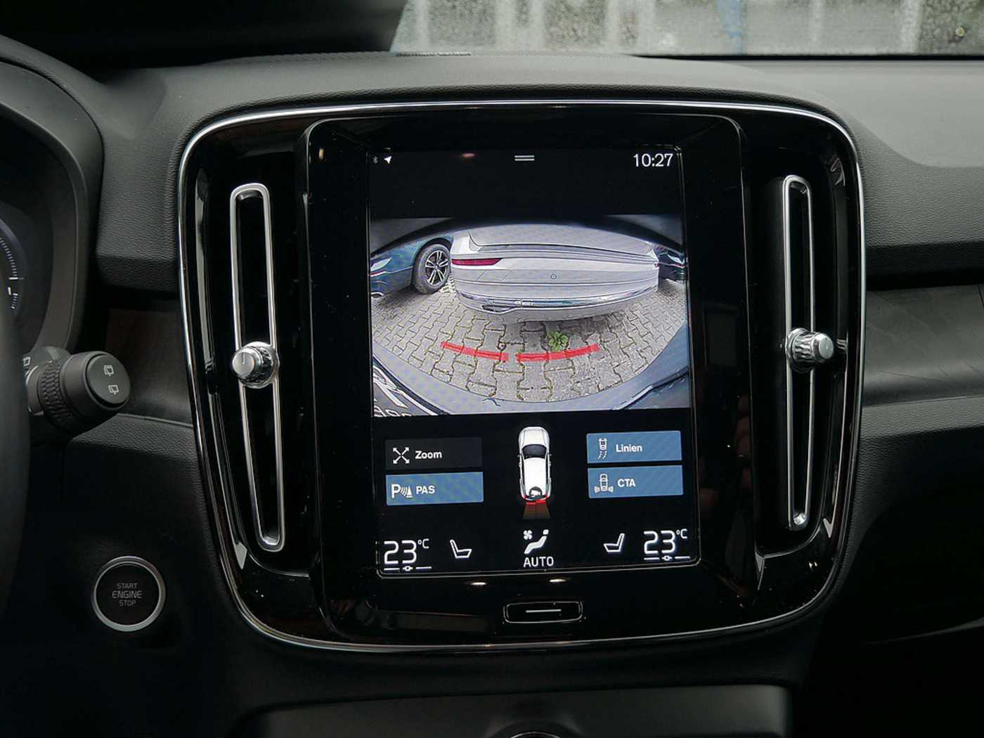 Volvo  T5 Plus Bright Recharge Plug-In Hybrid