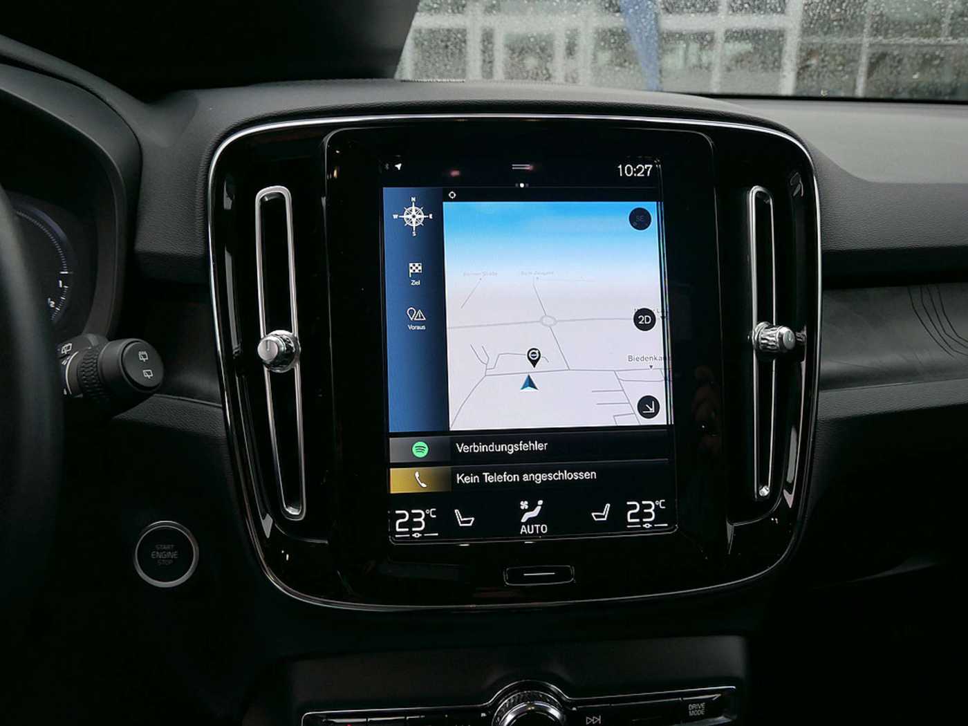 Volvo  T5 Plus Bright Recharge Plug-In Hybrid