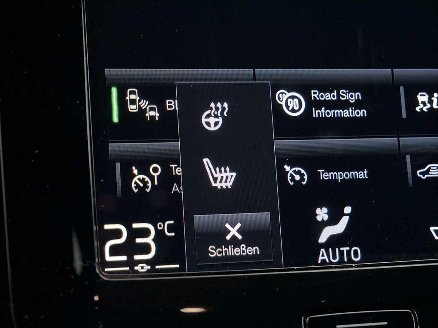 Volvo  T5 Plus Bright Recharge Plug-In Hybrid