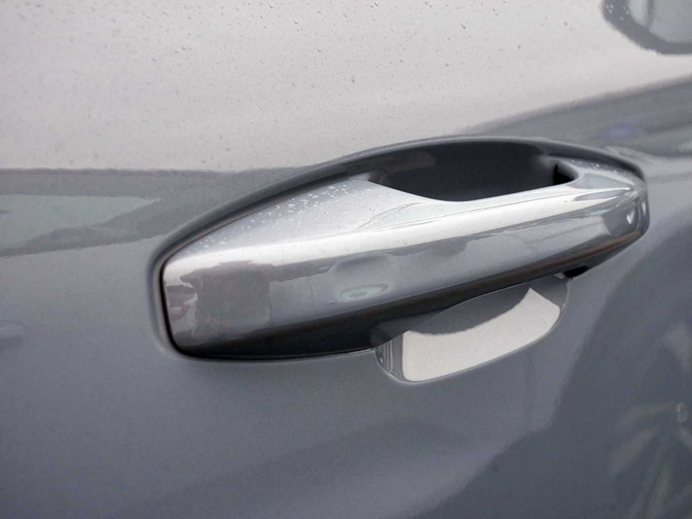 Volvo  T5 Plus Bright Recharge Plug-In Hybrid