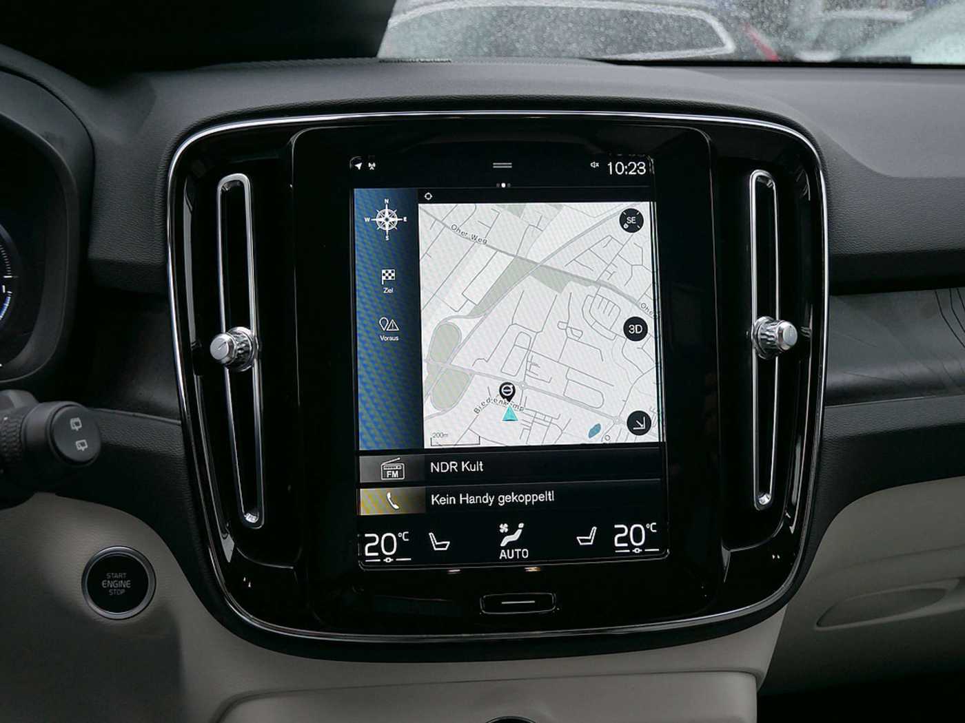 Volvo  T5 Plus Bright Recharge Plug-In Hybrid