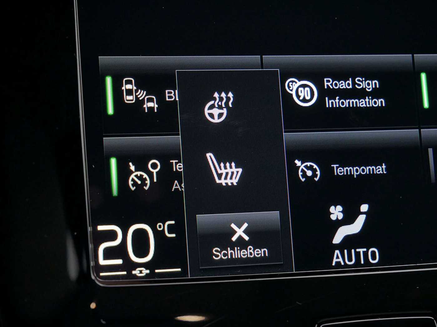 Volvo  T5 Plus Bright Recharge Plug-In Hybrid