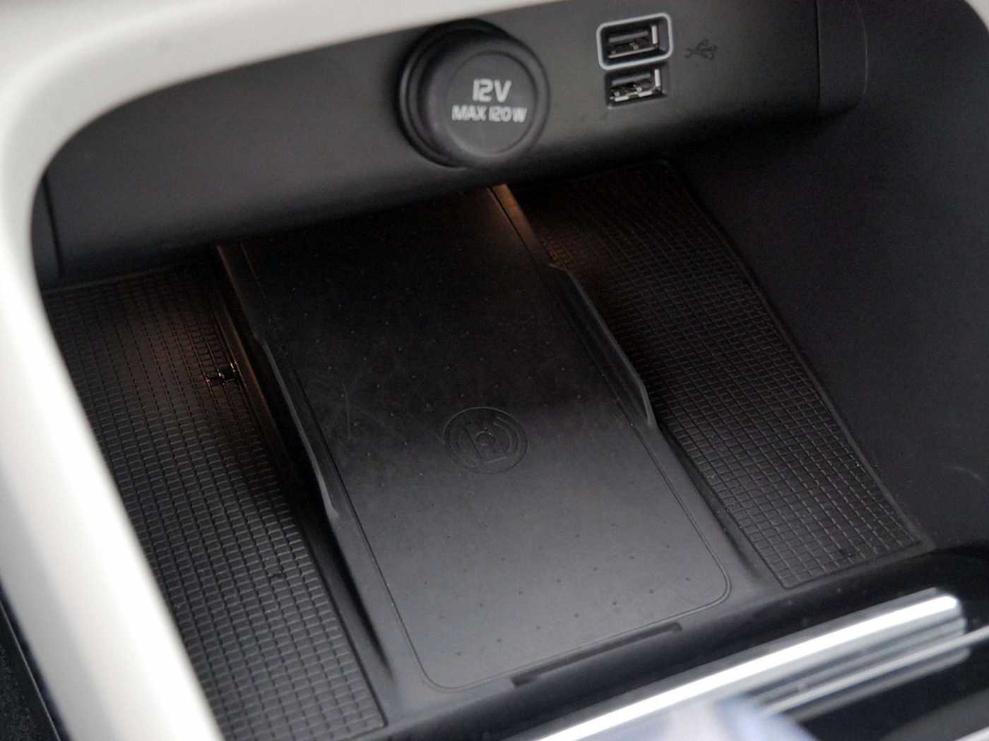 Volvo  T5 Plus Bright Recharge Plug-In Hybrid