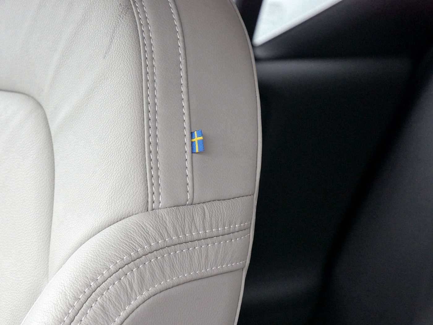 Volvo  T5 Plus Bright Recharge Plug-In Hybrid