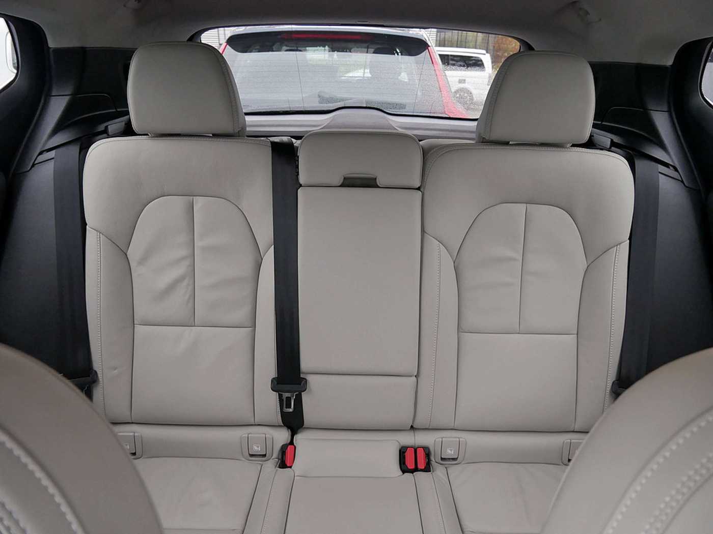 Volvo  T5 Plus Bright Recharge Plug-In Hybrid