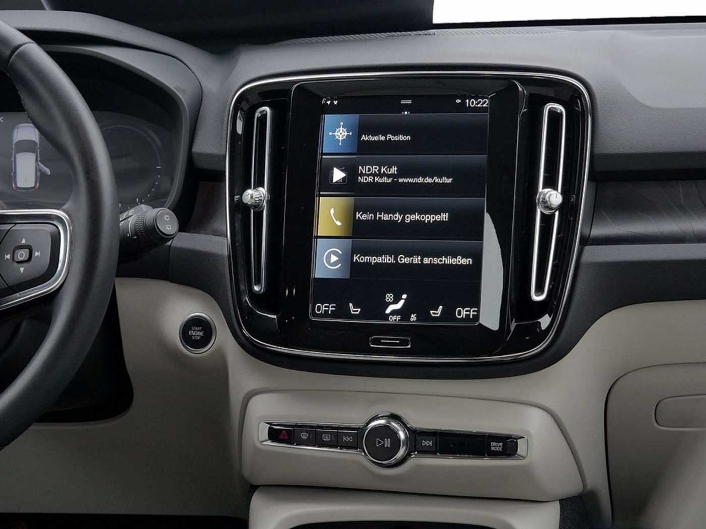 Volvo  T5 Plus Bright Recharge Plug-In Hybrid