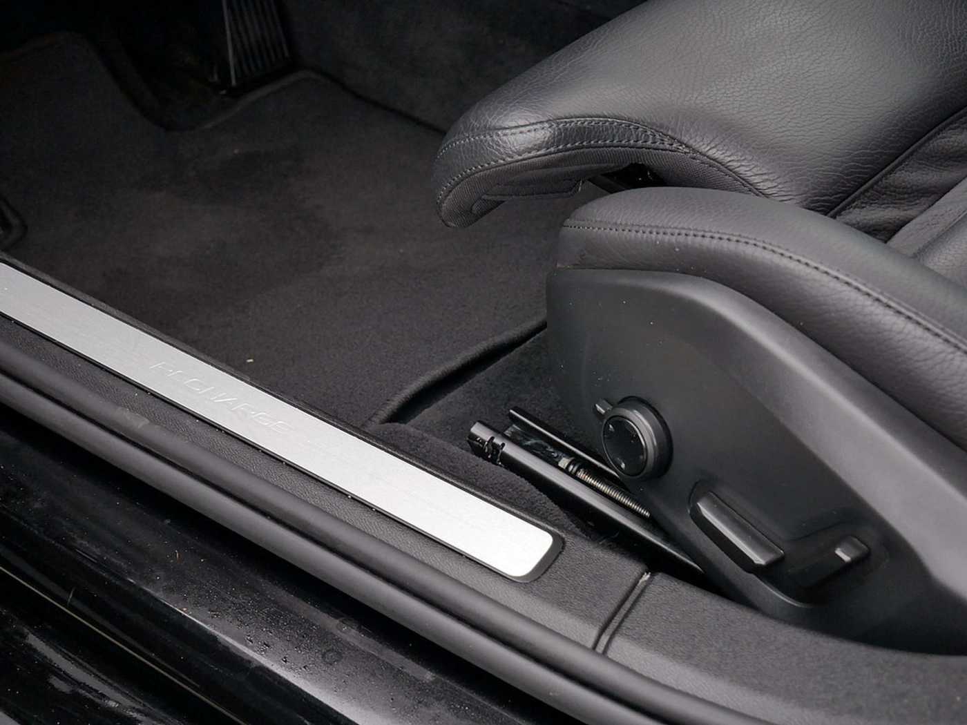 Volvo  T8 Recharge Plus Bright AWD STANDHZ LED