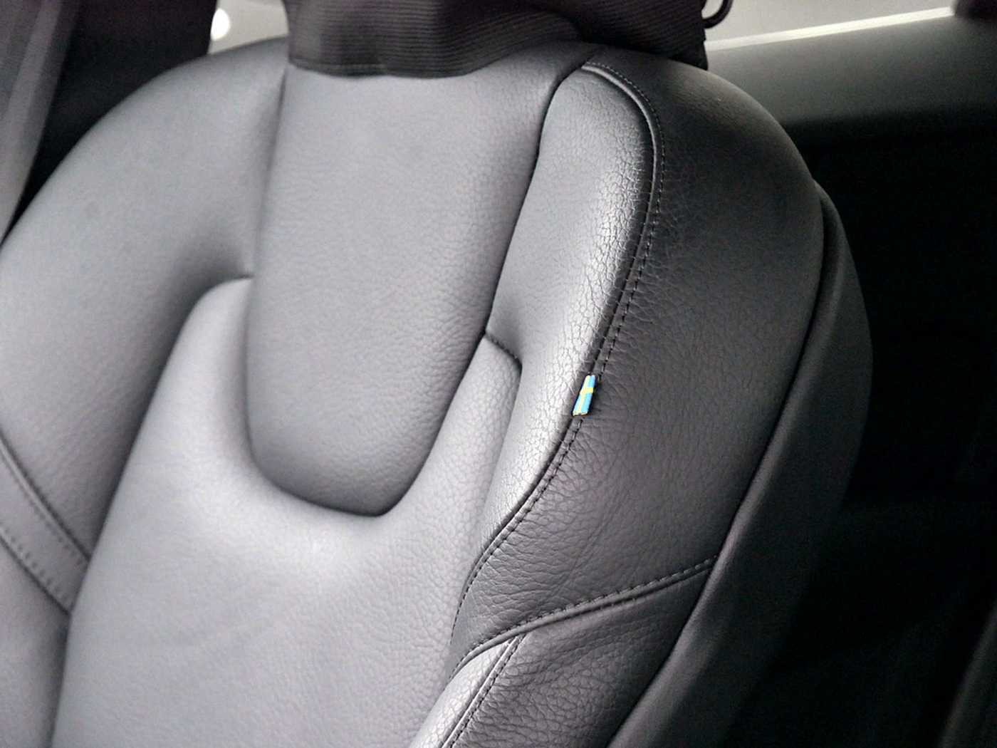 Volvo  T8 Recharge Plus Bright AWD STANDHZ LED