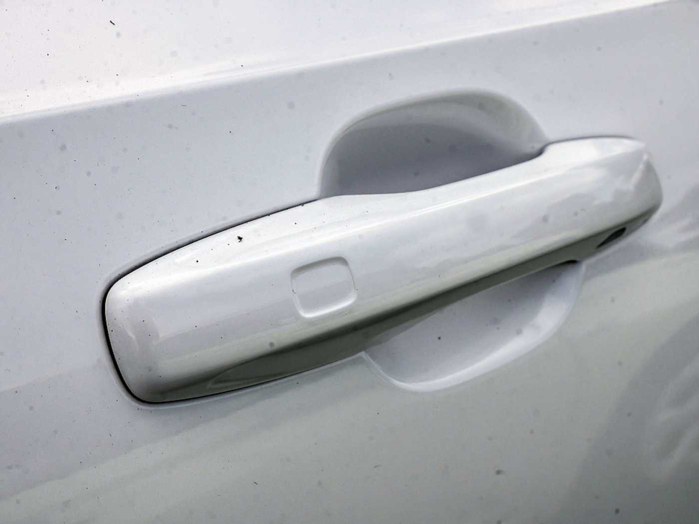 Volvo  Kombi T6 Core Recharge Plug-In Hybrid AWD