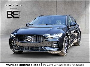 Volvo  B4 Plus Dark KAMERA H/K HGSD STANDHZ LED