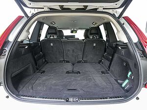 Volvo  B5 AWD Inscription AWD Plus Bright LED