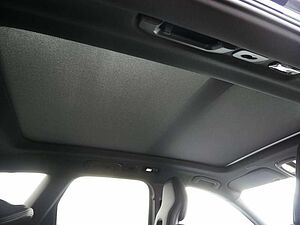 Volvo  T6 AWD Plus Dark H/K HGSD STANDHZ LED