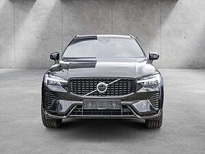 Volvo  T6 AWD Plus Dark H/K HGSD STANDHZ LED