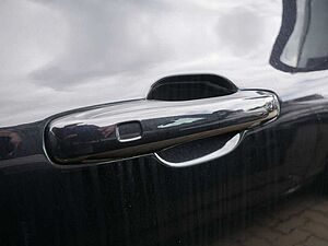 Volvo  T6 AWD Plus Dark H/K HGSD STANDHZ LED