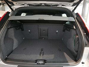 Volvo  Plus Recharge Pure Electric AWD ACC LED