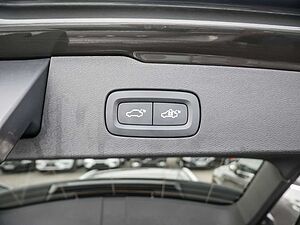 Volvo  Recharge T6 AWD Inscription Expression