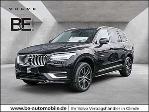 Volvo  T8 Inscription Expression AWD FACEL. LED