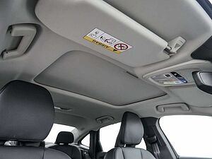 Volvo  T8 PHEV Ultimate Dark AWD