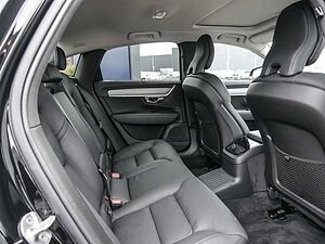 Volvo  T8 PHEV Ultimate Dark AWD
