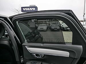Volvo  T8 PHEV Ultimate Dark AWD