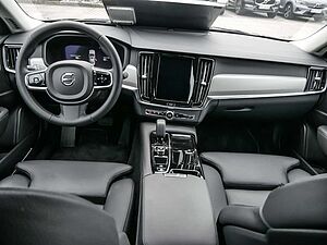 Volvo  T8 PHEV Ultimate Dark AWD