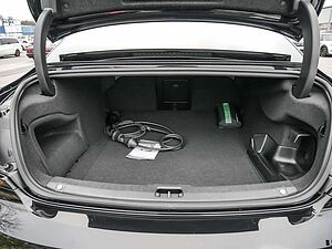 Volvo  T8 PHEV Ultimate Dark AWD
