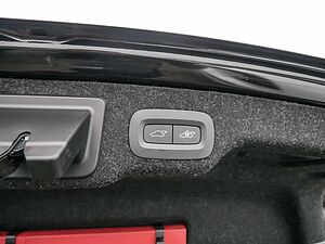 Volvo  T8 PHEV Ultimate Dark AWD