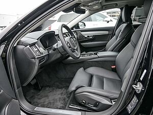 Volvo  T8 PHEV Ultimate Dark AWD