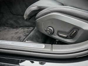 Volvo  T8 PHEV Ultimate Dark AWD