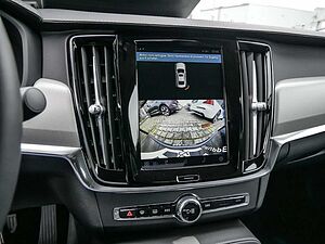 Volvo  T8 PHEV Ultimate Dark AWD