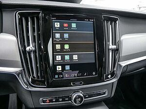 Volvo  T8 PHEV Ultimate Dark AWD