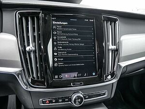 Volvo  T8 PHEV Ultimate Dark AWD