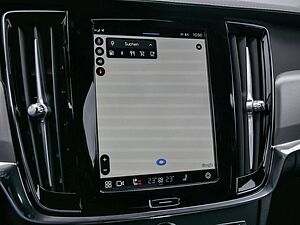 Volvo  T8 PHEV Ultimate Dark AWD