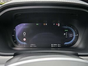 Volvo  T8 PHEV Ultimate Dark AWD