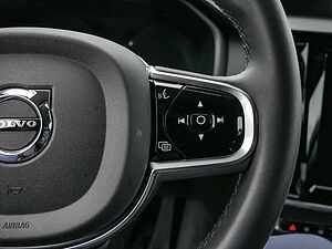 Volvo  T8 PHEV Ultimate Dark AWD